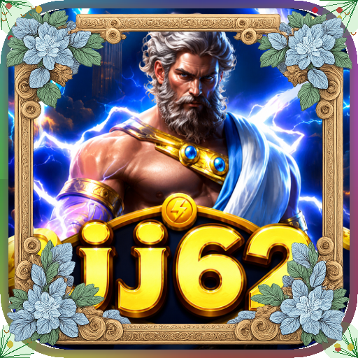 jj62 — galeri pratinjau Resmi APK